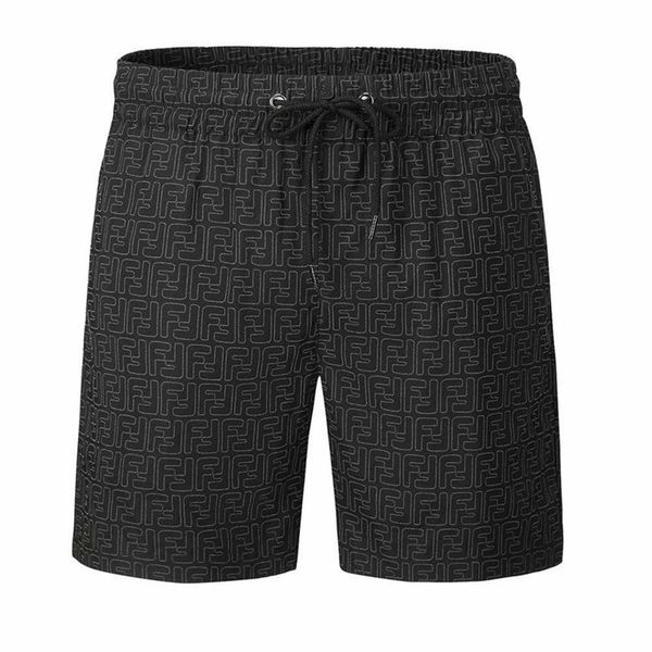 mens summer fashion shorts designers board short gym mesh sportswear quick drying swimwear printing man s clothing swim beach pants asian si, White;black
mens summer fashion shorts designers board short gym mesh sportswear quick drying swimwear printing man s clothing swim beach pants asian si, White;black