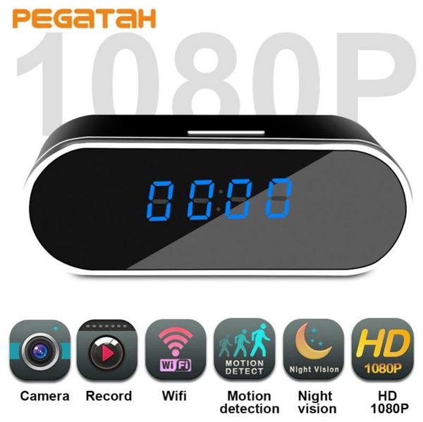 mini cameras camera wifi p2p nanny motion detection alarm night vision remote monitor wireless
mini cameras camera wifi p2p nanny motion detection alarm night vision remote monitor wireless