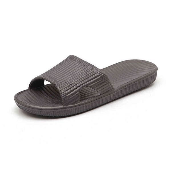 men summer non-slip outddoor slippers brand male casual beac women fashion slip on shoes soft black home flip flops y220307
men summer non-slip outddoor slippers brand male casual beac women fashion slip on shoes soft black home flip flops y220307