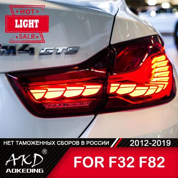 other lighting system for car f32 2012-2021 f82 m4 gts design tail lamp led fog lights day running light drl tuning accessories
other lighting system for car f32 2012-2021 f82 m4 gts design tail lamp led fog lights day running light drl tuning accessories