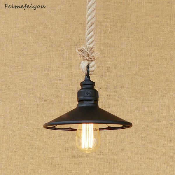 american country loft personality retro staircase industrial style pub theme restaurant water pipe rope chandelier pendant lamps
american country loft personality retro staircase industrial style pub theme restaurant water pipe rope chandelier pendant lamps