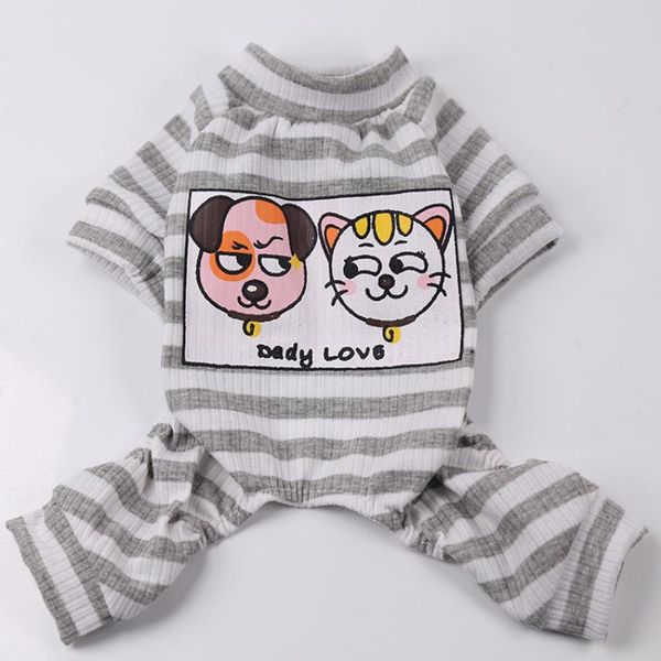 dog apparel holiday clothes summer shirt cat puppy outfits yorkshire shih tzu pomeranian poodle bichon schnauzer pet clothing coat
dog apparel holiday clothes summer shirt cat puppy outfits yorkshire shih tzu pomeranian poodle bichon schnauzer pet clothing coat