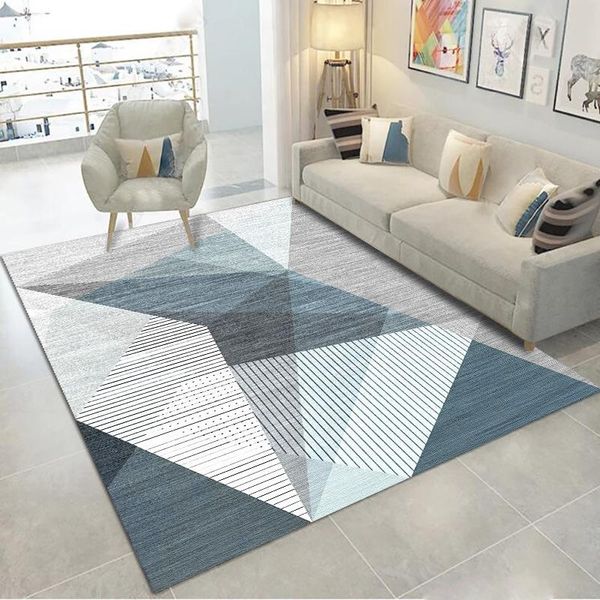 carpets washable bohemian style carpet for living room, modern geometric floor, rug bedroom, toilet
carpets washable bohemian style carpet for living room, modern geometric floor, rug bedroom, toilet