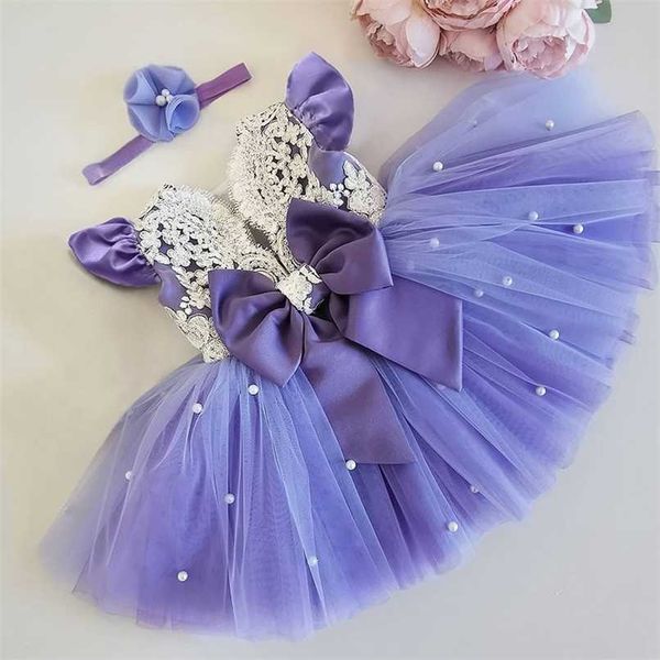 summer girl dress baby girls party dresses toddler kids princess flower tutu bowknot birthday wedding gown children clothing 211027, Red;yellow
summer girl dress baby girls party dresses toddler kids princess flower tutu bowknot birthday wedding gown children clothing 211027, Red;yellow