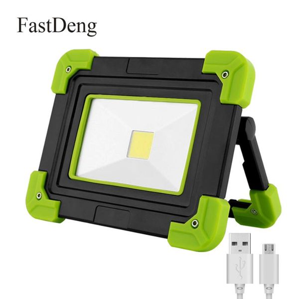 led portable spotlight cob work light searchlight usb rechargeable s built-in battery outdoor camping lighting lanterns
led portable spotlight cob work light searchlight usb rechargeable s built-in battery outdoor camping lighting lanterns