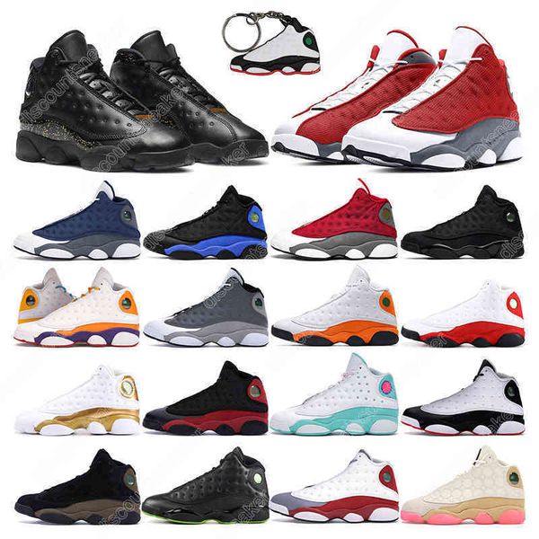 mens basketball shoes 13s 13 gold glitter red flint hyper royal black cat starfish playground women trainer outdoor sport
mens basketball shoes 13s 13 gold glitter red flint hyper royal black cat starfish playground women trainer outdoor sport