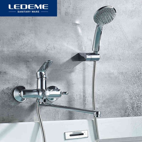 bathtub faucets bathroom shower set chrome mixer tap wall mounted outlet with head l2272 rit8
bathtub faucets bathroom shower set chrome mixer tap wall mounted outlet with head l2272 rit8