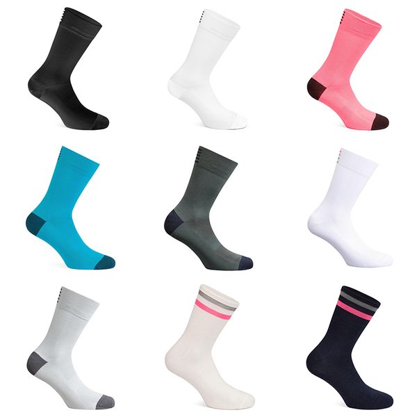 cycling socks liteskin macaron men women breathable road bike race basketball running soccer fitness outdoor sport, Black
cycling socks liteskin macaron men women breathable road bike race basketball running soccer fitness outdoor sport, Black