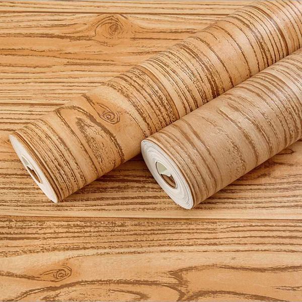 wallpapers pvc wood grain 3d wallpaper roll vintag waterproof panel room bedroom living el wall paper sticker home decor
wallpapers pvc wood grain 3d wallpaper roll vintag waterproof panel room bedroom living el wall paper sticker home decor
