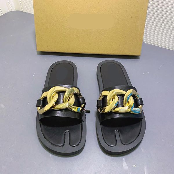 beige heeled sandals rubber flip flops big size shoes woman 2021 low rivet slippers flat black hawaiian scandals pu basic metal
beige heeled sandals rubber flip flops big size shoes woman 2021 low rivet slippers flat black hawaiian scandals pu basic metal