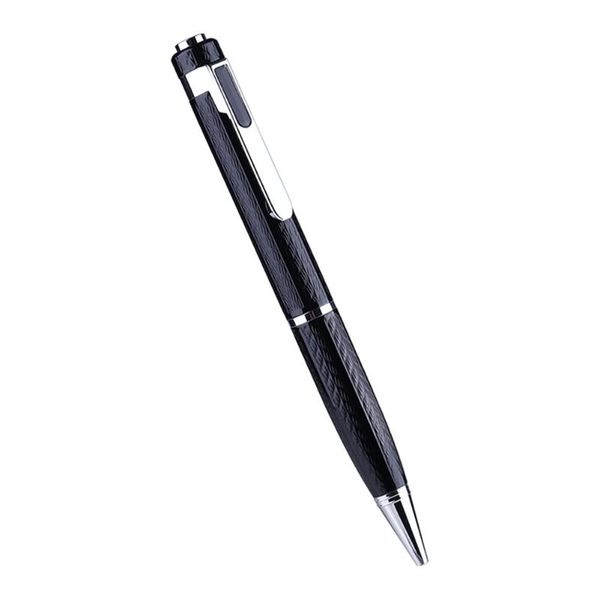 digital voice recorder recording pen sound noise reduction wav 192kpbs dictaphone rechargeable
digital voice recorder recording pen sound noise reduction wav 192kpbs dictaphone rechargeable