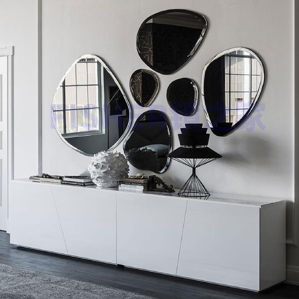 mirrors nordic bathroom mirror model room wall designer recommended hallway frameless makeup shaped decorative
mirrors nordic bathroom mirror model room wall designer recommended hallway frameless makeup shaped decorative