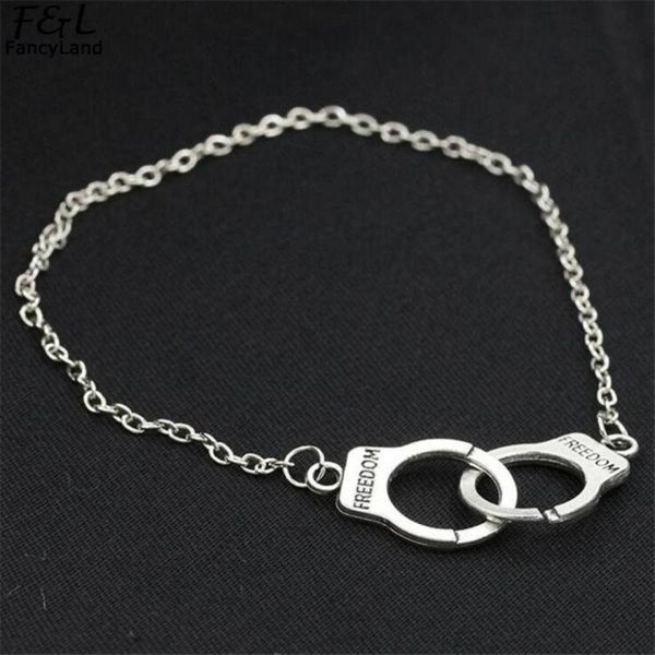 link, chain 5cm x w 1 women 9 claw silver 6inch 4 lobster 1inch 24 0 gold l 2 shape casual clasp bracelet hollow geometric, Black
link, chain 5cm x w 1 women 9 claw silver 6inch 4 lobster 1inch 24 0 gold l 2 shape casual clasp bracelet hollow geometric, Black