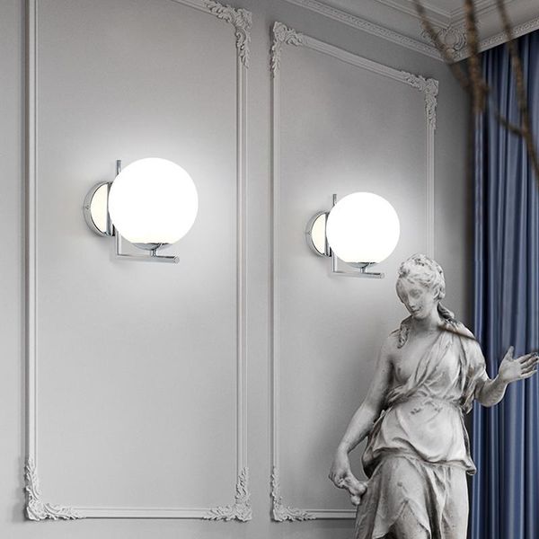 wall lamps nordice bedroom light abajur wood bedside aisle corridor lights for home lamp
wall lamps nordice bedroom light abajur wood bedside aisle corridor lights for home lamp