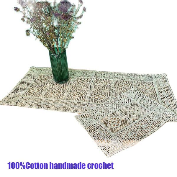 mats & pads handmade lace cotton table place mat cloth pad crochet placemat cup dish doily mug kitchen christmas accessory
mats & pads handmade lace cotton table place mat cloth pad crochet placemat cup dish doily mug kitchen christmas accessory