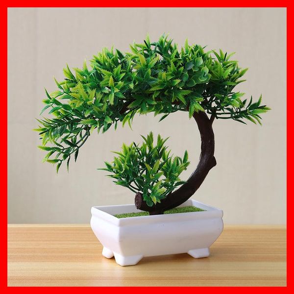 decorative flowers & wreaths simulation green plants small potted bonsai home furnishings desk mini fake flower set product gypsophila
decorative flowers & wreaths simulation green plants small potted bonsai home furnishings desk mini fake flower set product gypsophila