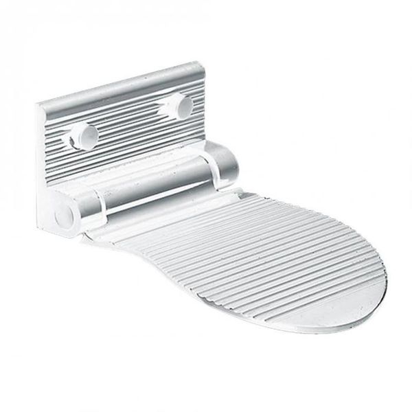 bath mats bathroom footrest aluminium anti-slip foot rest pedal for shower silver
bath mats bathroom footrest aluminium anti-slip foot rest pedal for shower silver