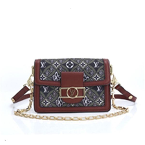 body brand designer luxury m44580 grey leather shoulder messenger bag women handbags iconic bags handles shoulder bags totes cross bag c, Red;black
body brand designer luxury m44580 grey leather shoulder messenger bag women handbags iconic bags handles shoulder bags totes cross bag c, Red;black