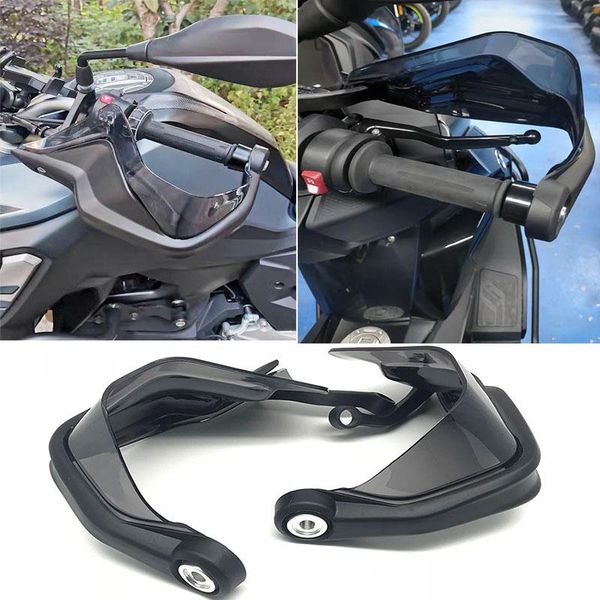 motorcycle windshield for r1200gs/r1250gs//f750gs modified handlebar handle heightening piece/grip cover/handle protection cover
motorcycle windshield for r1200gs/r1250gs//f750gs modified handlebar handle heightening piece/grip cover/handle protection cover
