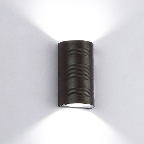 wall lamps 6w/10w led waterproof outdoor/indoor dual purpose simple luminaire bedroom lights ac65-265v lamp 2u5g
wall lamps 6w/10w led waterproof outdoor/indoor dual purpose simple luminaire bedroom lights ac65-265v lamp 2u5g