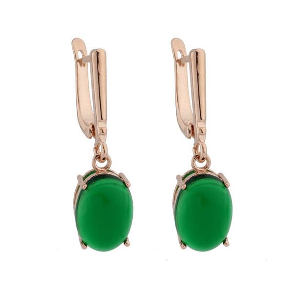 dangle & chandelier 2021 tend oval shape design drop earrings for women simple jewelry 585 rose gold color korean fashion unusual, Silver
dangle & chandelier 2021 tend oval shape design drop earrings for women simple jewelry 585 rose gold color korean fashion unusual, Silver