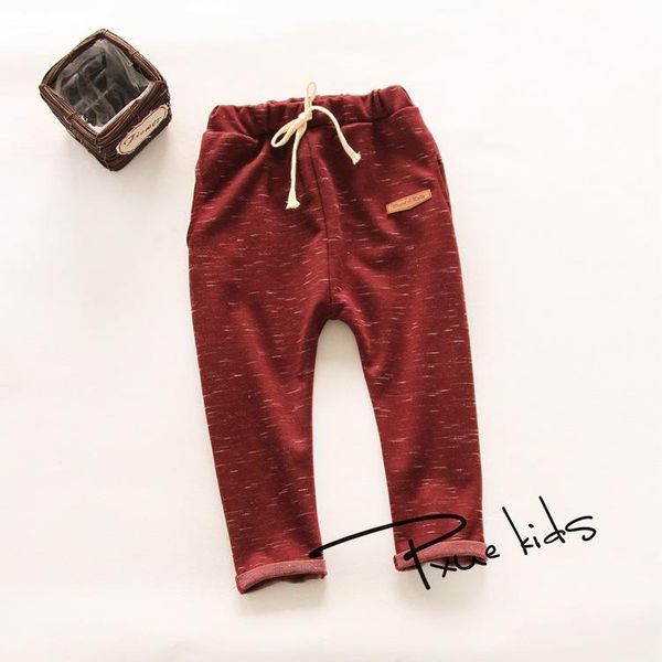 trousers 2021 girls & boy harem capris pants for age 2-7 cute candy color terry child clothing solid kids children long, Blue
trousers 2021 girls & boy harem capris pants for age 2-7 cute candy color terry child clothing solid kids children long, Blue