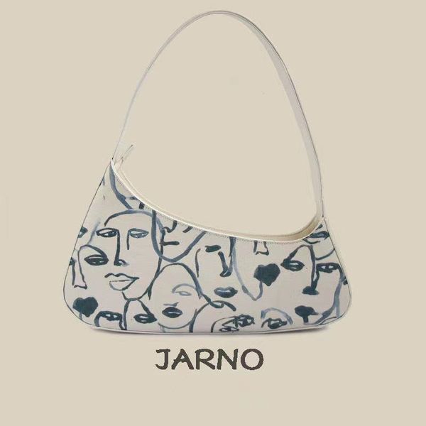 hbp art painting shippings baguette women shoulder woemn fashion bags duffle tote nylon leather handbag crossbody bag famous handbags lady w
hbp art painting shippings baguette women shoulder woemn fashion bags duffle tote nylon leather handbag crossbody bag famous handbags lady w