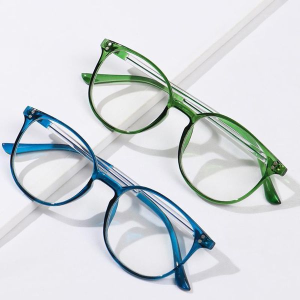 high-definition reading glasses fashion ultralight pc frames presbyopic vision care eyewear +1.00~4.00 sunglasses, White;black
high-definition reading glasses fashion ultralight pc frames presbyopic vision care eyewear +1.00~4.00 sunglasses, White;black