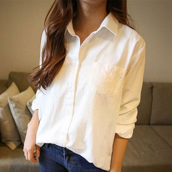 blusas mujer de moda long sleeve white blouse women turn down collar office ladies womens and blouses c355 210426
blusas mujer de moda long sleeve white blouse women turn down collar office ladies womens and blouses c355 210426