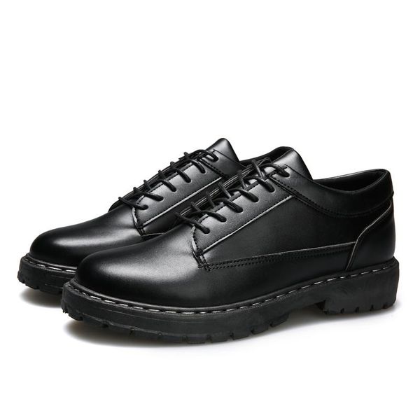 dress shoes 2021 casual slip on formal loafers men moccasins italian black male driving
dress shoes 2021 casual slip on formal loafers men moccasins italian black male driving