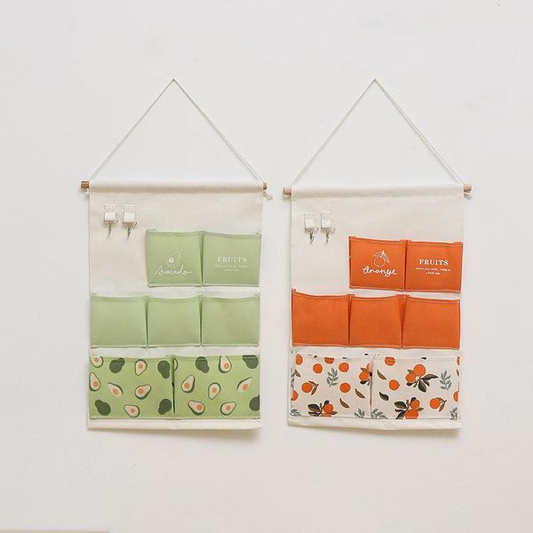 storage bags wall-mounted bag door rear wall shelf organize small cloth dormitory room jy
storage bags wall-mounted bag door rear wall shelf organize small cloth dormitory room jy