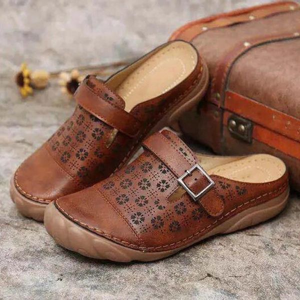 summer women platform shoes buckle breathable anti-slip ladies sandals flat all-match casual slippers 2021, Black
summer women platform shoes buckle breathable anti-slip ladies sandals flat all-match casual slippers 2021, Black