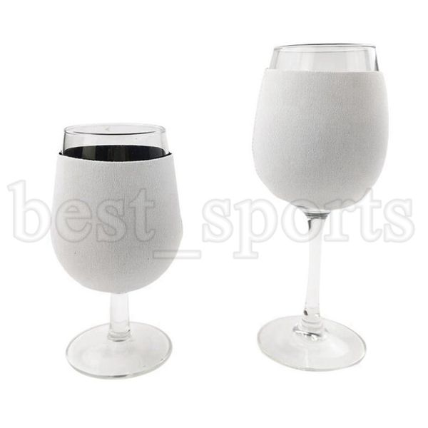 11.5*8.5cm sublimation neoprene red wine glass cover goblet sleeve sublimation blanks diy champagne cup sleeve cyz3188
11.5*8.5cm sublimation neoprene red wine glass cover goblet sleeve sublimation blanks diy champagne cup sleeve cyz3188
