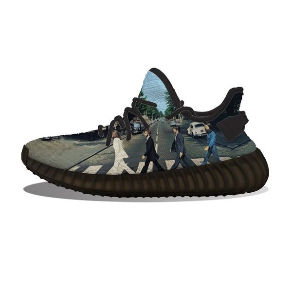 diy custom star running sho mh printed mens womens trainers outdoor sports sneakers
diy custom star running sho mh printed mens womens trainers outdoor sports sneakers