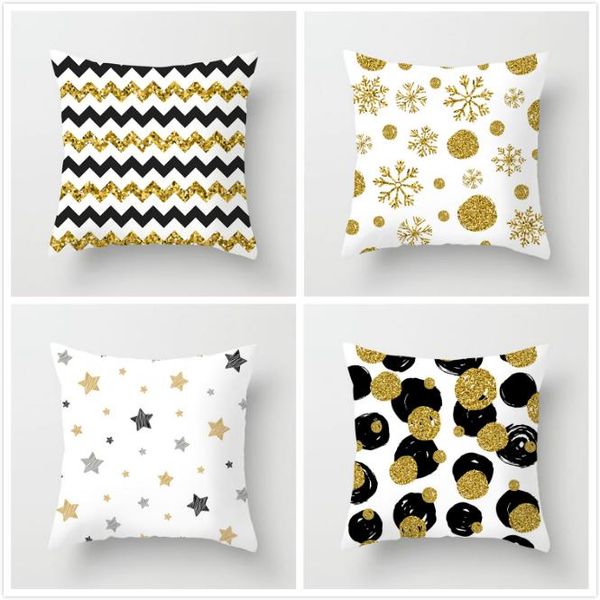 cushion/decorative pillow fuwatacchi star striped printed pillowcases wave pointed geometric cushion cover cotton sofa household covers 2021
cushion/decorative pillow fuwatacchi star striped printed pillowcases wave pointed geometric cushion cover cotton sofa household covers 2021