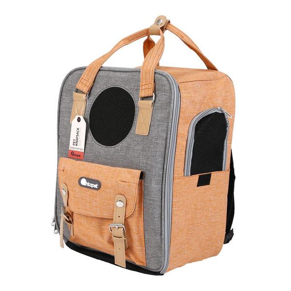 cat carriers,crates & houses shoulder bag dog backpack breathable large space to go out portable pet tian circle carrier air cage
cat carriers,crates & houses shoulder bag dog backpack breathable large space to go out portable pet tian circle carrier air cage