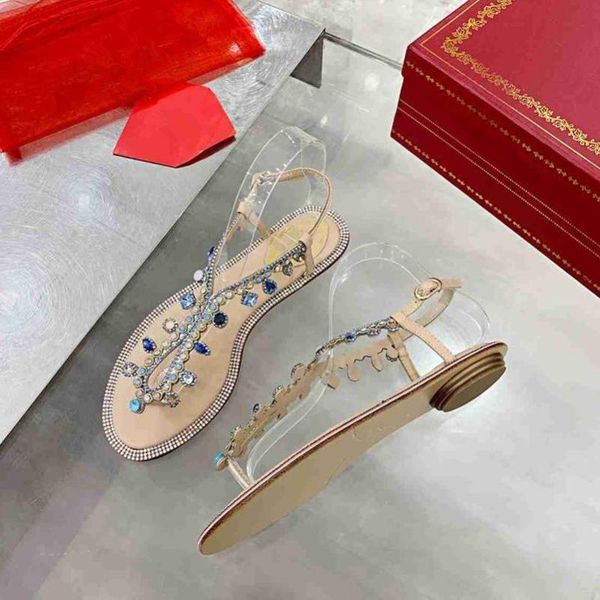 sandals clip toe women summer flat shoes iron crystal zapatillas mujer beach sandalias casual buty damskie 2021, Black
sandals clip toe women summer flat shoes iron crystal zapatillas mujer beach sandalias casual buty damskie 2021, Black