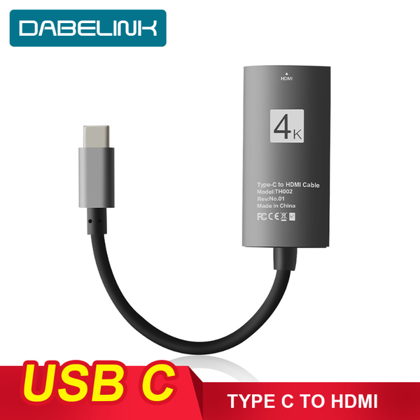audio cables & connectors hd type-c to female usb male converter support 4k 1080p adapter for hdtv projector monitor
audio cables & connectors hd type-c to female usb male converter support 4k 1080p adapter for hdtv projector monitor
