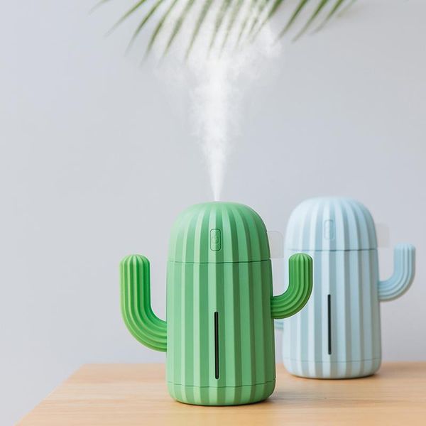 fragrance lamps air humidifier cactus timing diffuser mist housheold maker fogger mini aroma with night light for home
fragrance lamps air humidifier cactus timing diffuser mist housheold maker fogger mini aroma with night light for home