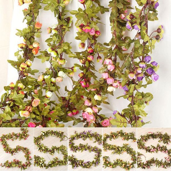 heads artificial silk flowers fake rose leaf vine ivy wedding decoration home party garden christmas railing decor decorative & wreaths
heads artificial silk flowers fake rose leaf vine ivy wedding decoration home party garden christmas railing decor decorative & wreaths
