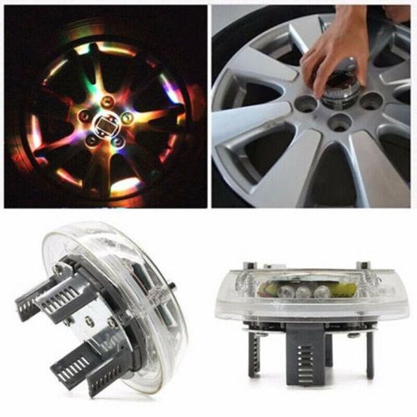 interior&external lights flash rgb solar tire lamp universal 4 modes accessory energy light parts
interior&external lights flash rgb solar tire lamp universal 4 modes accessory energy light parts