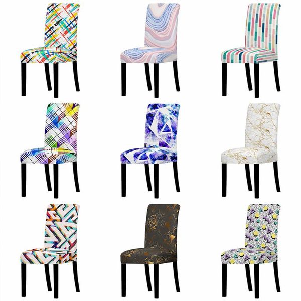 chair covers universal nordic marble elastic cover geometric spandex stretch seat slipcovers for dining room
chair covers universal nordic marble elastic cover geometric spandex stretch seat slipcovers for dining room