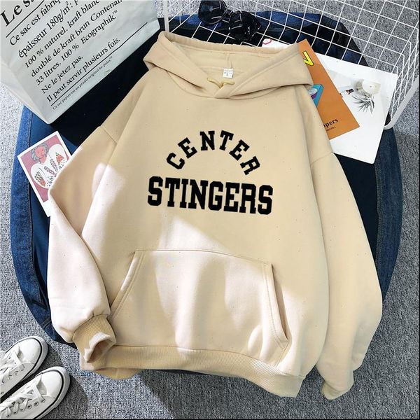winter warm thickening harajuku letter women hoodies print long sleeve hooded pullover korean loose womens, Black
winter warm thickening harajuku letter women hoodies print long sleeve hooded pullover korean loose womens, Black