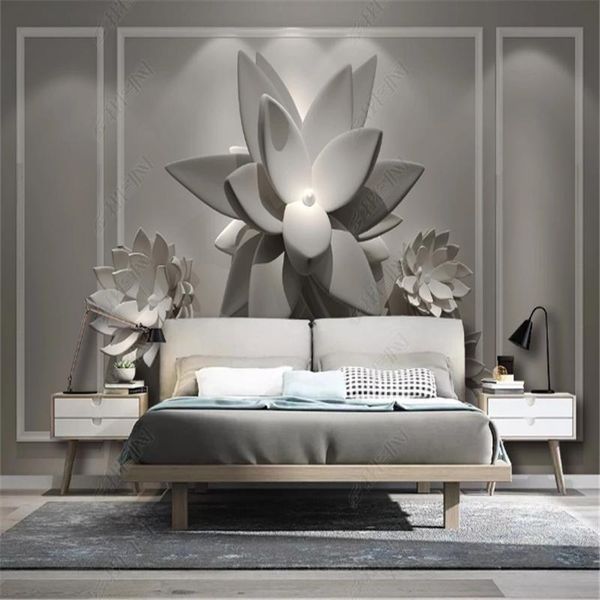 wallpapers nordic modern wallpaper for living room succulent plant petals bedroom stereo background mural wall paper home decor
wallpapers nordic modern wallpaper for living room succulent plant petals bedroom stereo background mural wall paper home decor