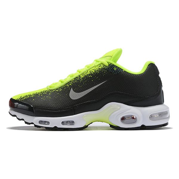 tn running shoes plus men women batman black dmp grey triple white volt light blue silver bullet hyper crimson university red sneakers train
tn running shoes plus men women batman black dmp grey triple white volt light blue silver bullet hyper crimson university red sneakers train