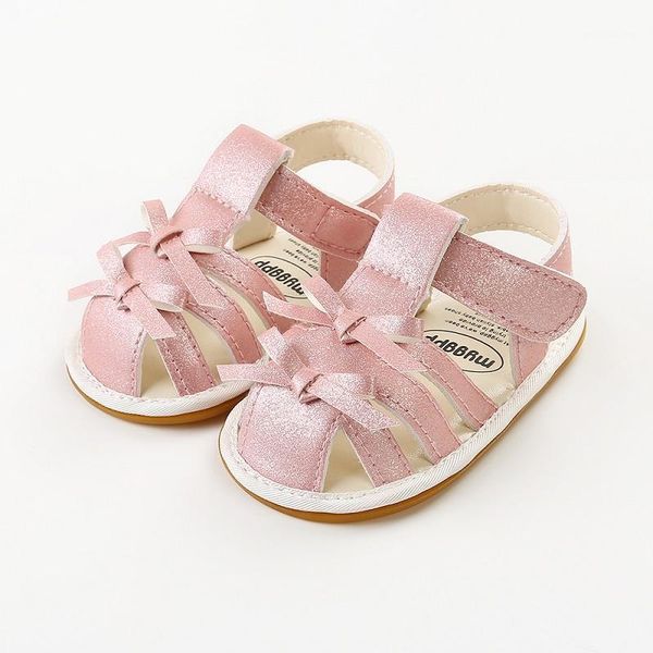 summer toddler sandals pu leather girls shoes bow cross lace-up hook loop comfortable hard sole baby1, Black;red
summer toddler sandals pu leather girls shoes bow cross lace-up hook loop comfortable hard sole baby1, Black;red