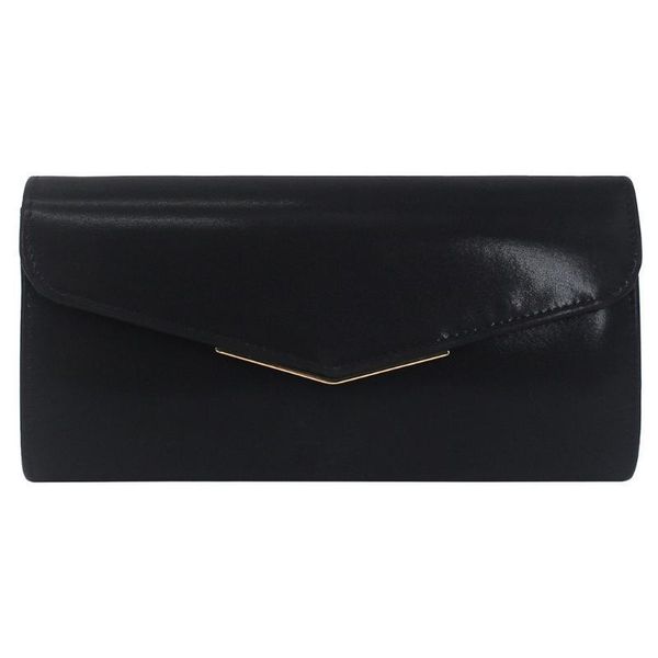 new fashion luxury women evening 2020 party banquet glitter bag for women's girls wedding clutches handbag chain shoulder bolsas mujer
new fashion luxury women evening 2020 party banquet glitter bag for women's girls wedding clutches handbag chain shoulder bolsas mujer