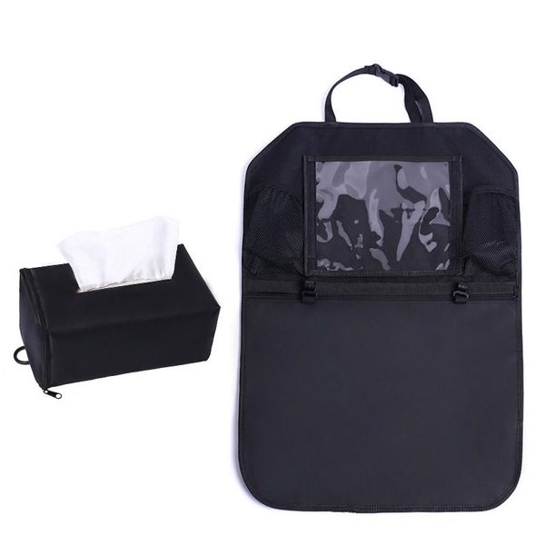 car organizer back seat bag waterproof travel storage interior accessories mesh pockets for suv vehicle truck
car organizer back seat bag waterproof travel storage interior accessories mesh pockets for suv vehicle truck