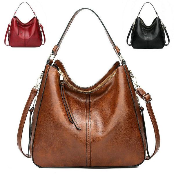 duffel bags bolsas de luxo mulheres crossbody femlae designer bolsa ombro vintage al
duffel bags bolsas de luxo mulheres crossbody femlae designer bolsa ombro vintage al