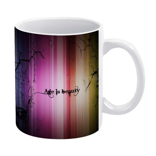 mugs age is beauty. white mug ceramic creative digitalart 30 artist 8 graphicdesign 7 love 6 blue 5 fanart fashion
mugs age is beauty. white mug ceramic creative digitalart 30 artist 8 graphicdesign 7 love 6 blue 5 fanart fashion